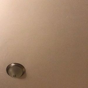 Meet your Posher, Marcel